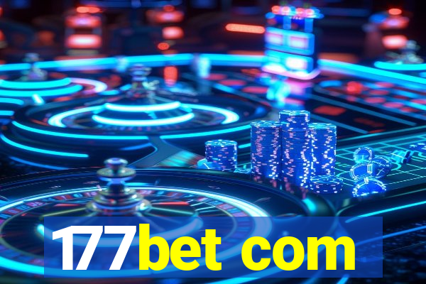 177bet com